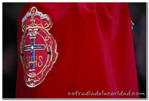 137-Procesion-Sabado-Santo-4-abril-2015