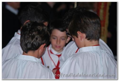 139-Procesion-Sabado-Santo-4-abril-2015