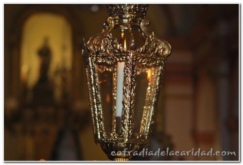 140-Procesion-Sabado-Santo-4-abril-2015