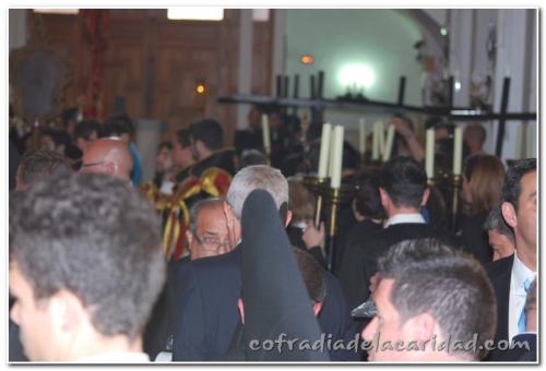 141-Procesion-Sabado-Santo-4-abril-2015