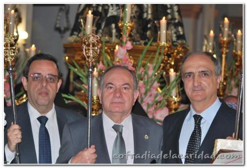 143-Procesion-Sabado-Santo-4-abril-2015