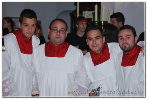 144-Procesion-Sabado-Santo-4-abril-2015