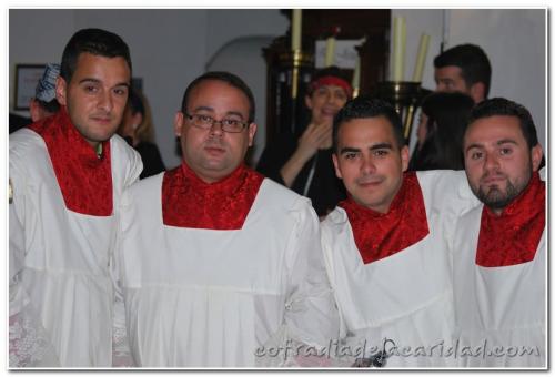 145-Procesion-Sabado-Santo-4-abril-2015