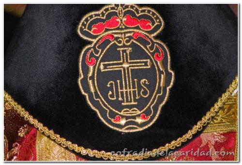 146-Procesion-Sabado-Santo-4-abril-2015