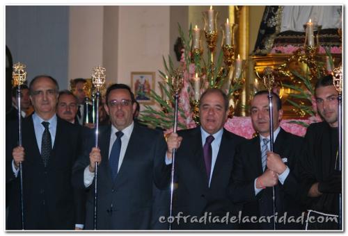 147-Procesion-Sabado-Santo-4-abril-2015