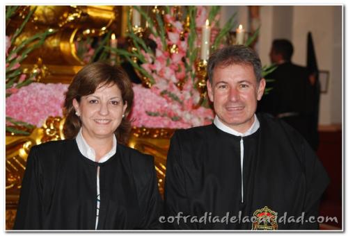 149-Procesion-Sabado-Santo-4-abril-2015