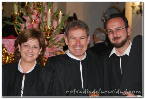 150-Procesion-Sabado-Santo-4-abril-2015