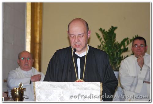 151-Procesion-Sabado-Santo-4-abril-2015