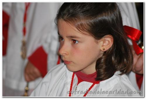 152-Procesion-Sabado-Santo-4-abril-2015