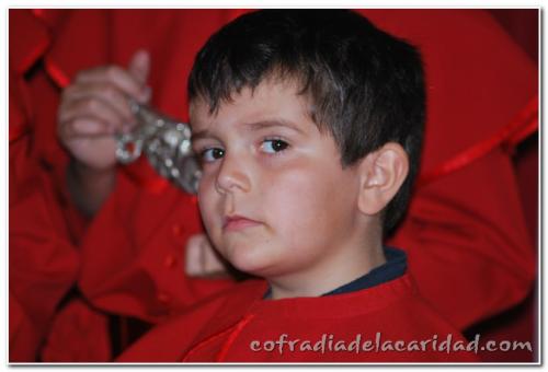 155-Procesion-Sabado-Santo-4-abril-2015