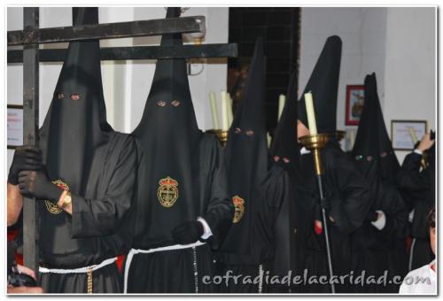 157-Procesion-Sabado-Santo-4-abril-2015