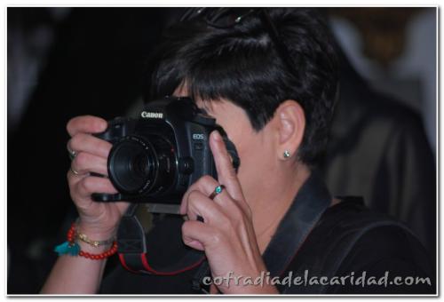 159-Procesion-Sabado-Santo-4-abril-2015