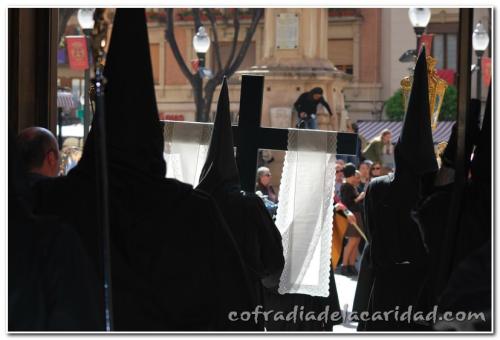 160-Procesion-Sabado-Santo-4-abril-2015