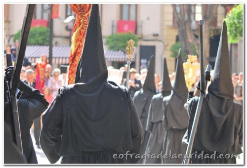 161-Procesion-Sabado-Santo-4-abril-2015