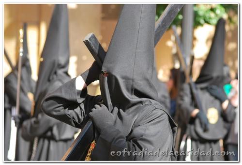 162-Procesion-Sabado-Santo-4-abril-2015