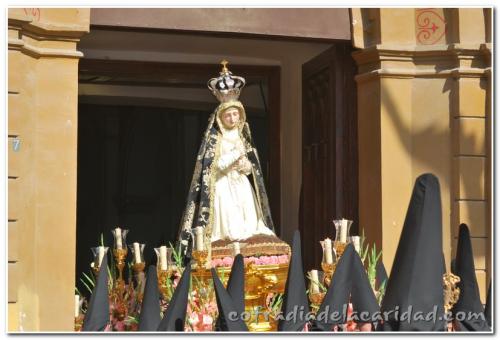 165-Procesion-Sabado-Santo-4-abril-2015