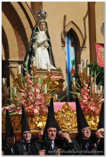 166-Procesion-Sabado-Santo-4-abril-2015