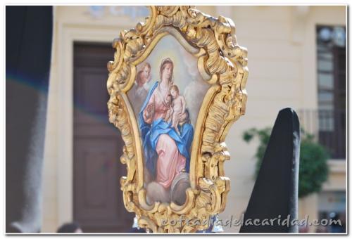 167-Procesion-Sabado-Santo-4-abril-2015