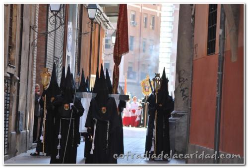 169-Procesion-Sabado-Santo-4-abril-2015