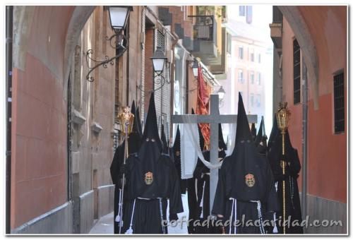 170-Procesion-Sabado-Santo-4-abril-2015