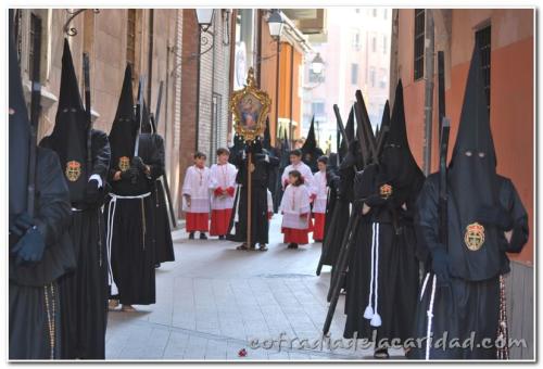 171-Procesion-Sabado-Santo-4-abril-2015