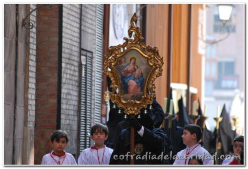 172-Procesion-Sabado-Santo-4-abril-2015