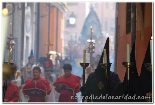 173-Procesion-Sabado-Santo-4-abril-2015