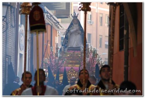 174-Procesion-Sabado-Santo-4-abril-2015