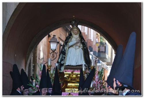 175-Procesion-Sabado-Santo-4-abril-2015