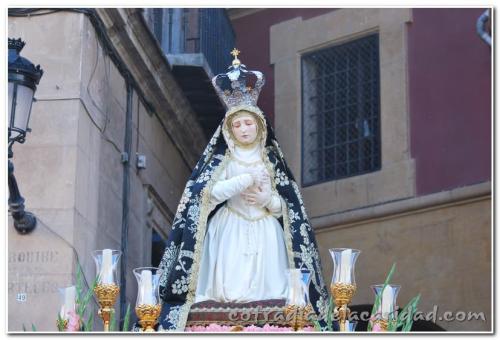 176-Procesion-Sabado-Santo-4-abril-2015