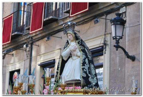 177-Procesion-Sabado-Santo-4-abril-2015