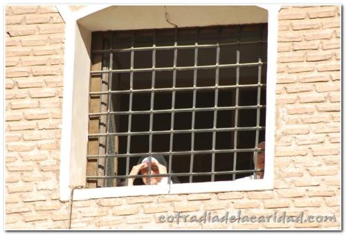 178-Procesion-Sabado-Santo-4-abril-2015