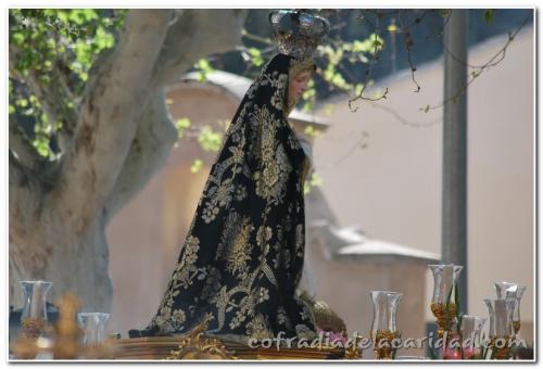 179-Procesion-Sabado-Santo-4-abril-2015