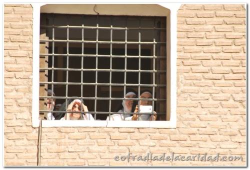 180-Procesion-Sabado-Santo-4-abril-2015