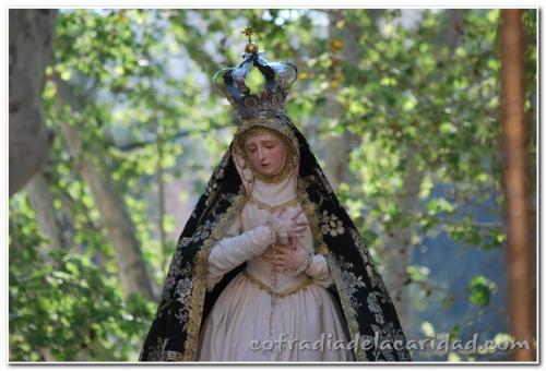 181-Procesion-Sabado-Santo-4-abril-2015