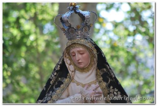 182-Procesion-Sabado-Santo-4-abril-2015