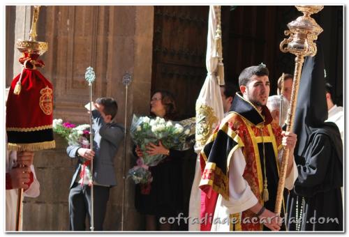 183-Procesion-Sabado-Santo-4-abril-2015