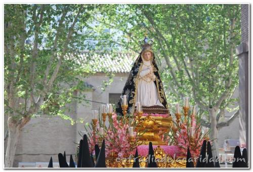 184-Procesion-Sabado-Santo-4-abril-2015