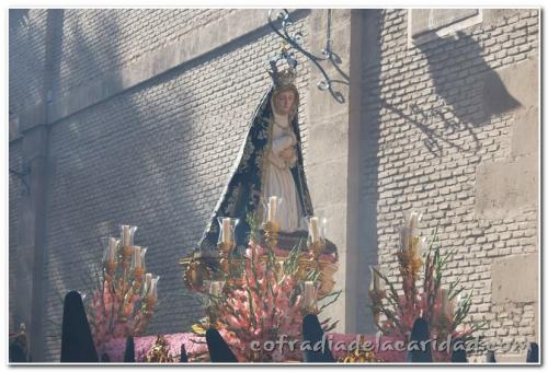 185-Procesion-Sabado-Santo-4-abril-2015