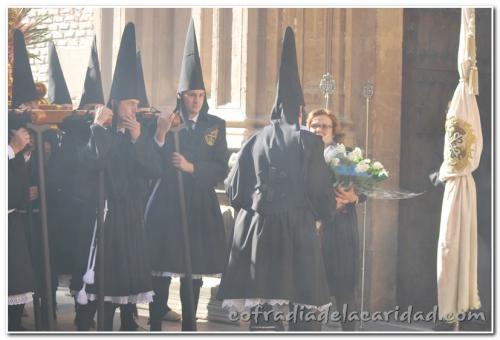 186-Procesion-Sabado-Santo-4-abril-2015