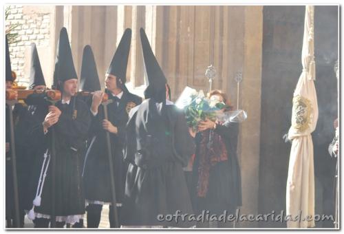 187-Procesion-Sabado-Santo-4-abril-2015