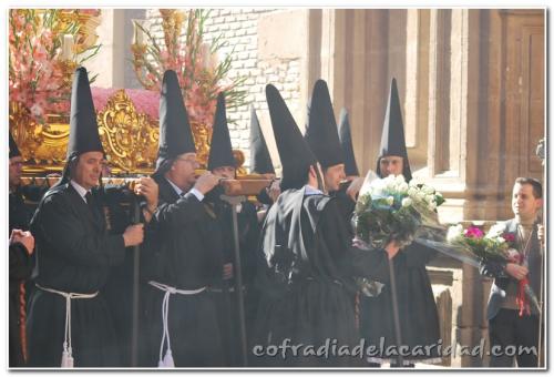 188-Procesion-Sabado-Santo-4-abril-2015