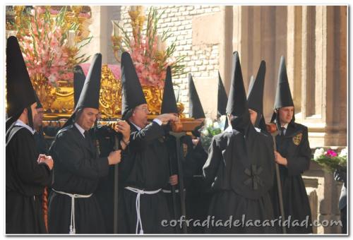 189-Procesion-Sabado-Santo-4-abril-2015