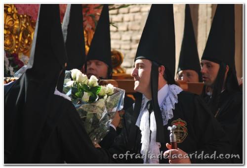 190-Procesion-Sabado-Santo-4-abril-2015