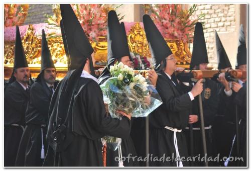 191-Procesion-Sabado-Santo-4-abril-2015