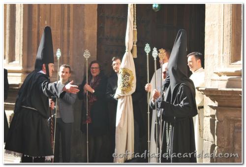 192-Procesion-Sabado-Santo-4-abril-2015