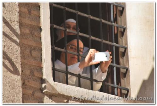 193-Procesion-Sabado-Santo-4-abril-2015