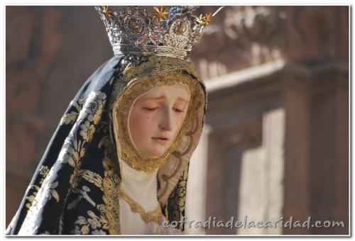 194-Procesion-Sabado-Santo-4-abril-2015