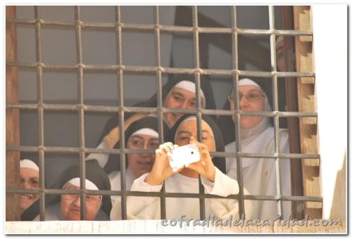 195-Procesion-Sabado-Santo-4-abril-2015