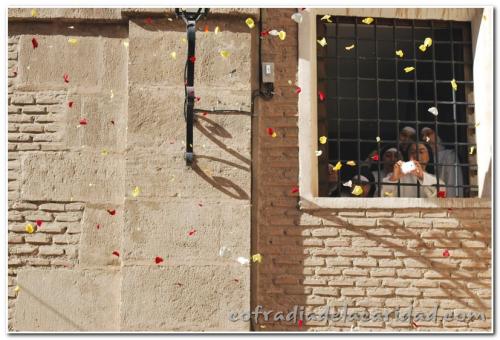 196-Procesion-Sabado-Santo-4-abril-2015